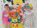 /album/carnaval-10-03-2013/img-0397-b-jpg/